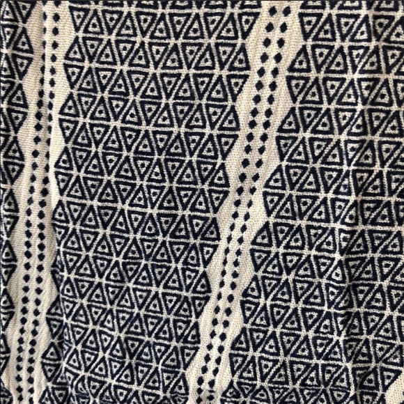 Romper - Picture 5 of 5